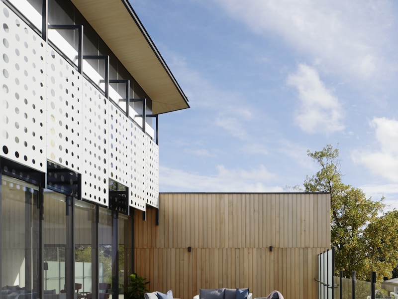 Executive Family Villa in Al-Malqa